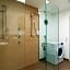 ANA Living Augsburg City Center by Arthotel ANA - Self-Service-Hotel