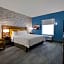 Home2 Suites by Hilton Springdale Cincinnati