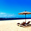 Novotel Bali Nusa Dua