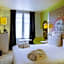 Mercure Nice Centre Grimaldi