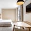 Sol Lunamar Palmanova Apartamentos - Adults Only