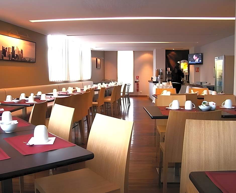 Residhome Asnieres