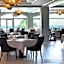 Pine Beach Belek