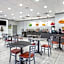 Quality Inn & Suites Greenville - Haywood Mall
