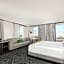 Mills House Charleston, Curio Collection by Hilton