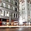 Q&C Hotel and Bar, New Orleans, Autograph Collection