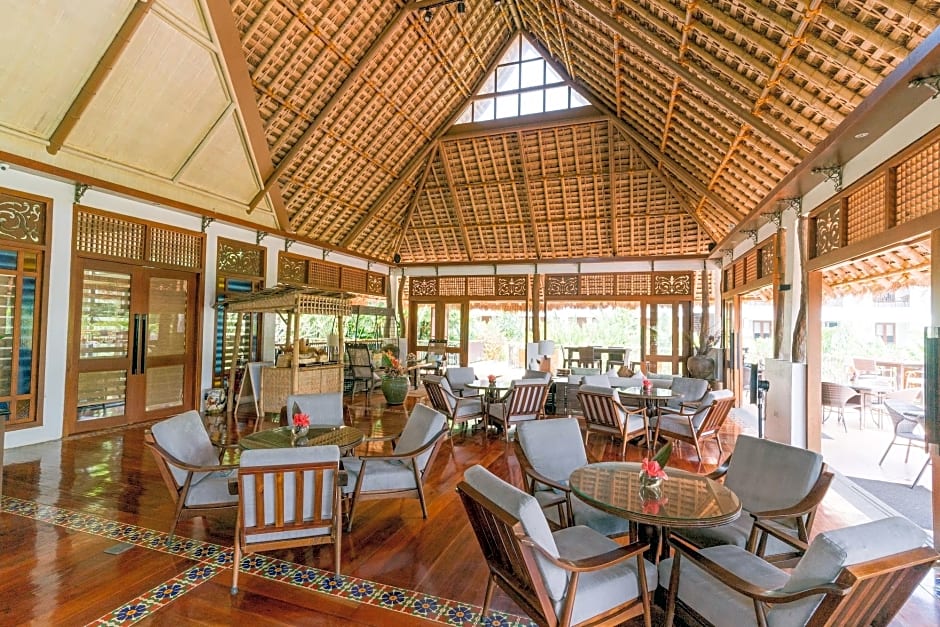 Damires Hills Tierra Verde