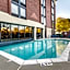 Drury Inn & Suites Atlanta Airport