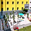 21 House of Stories Città Studi