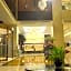 Hefei Parkview Hotel