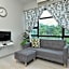 Jesselton Quay homestay near Suria Sabah by StayPlace