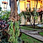 Balinda Rooms & Villa