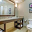 Comfort Suites Gastonia - Charlotte
