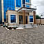 Eastern City Hotel
