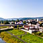 Hotel Straubs Schöne Aussicht
