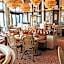 Hôtel Le Café de Paris