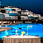 Cresanto Luxury Suites