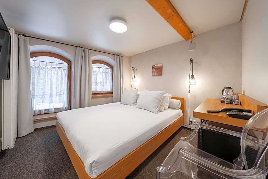 Rixwell Old Riga Palace Hotel