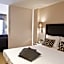 Up Suites BCN