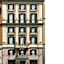 Stendhal Hotel