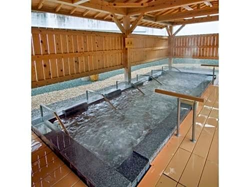 Okudogo Ichiyunomori - Vacation STAY 95377