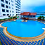 K.P. Grand Hotel Chanthaburi