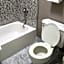 Red Roof Inn Cullman