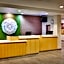 Fairfield Inn & Suites by Marriott Roswell