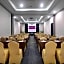 Quest Hotel Balikpapan by ASTON