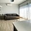 Azize Palas Apart Otel