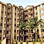 Prestige Hotel Suites Kampala