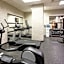 Courtyard by Marriott Rochester Mayo Clinic Area/Saint Marys