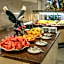 Kleopatra Micador Otel