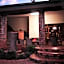 Mount Azimbo Lodge