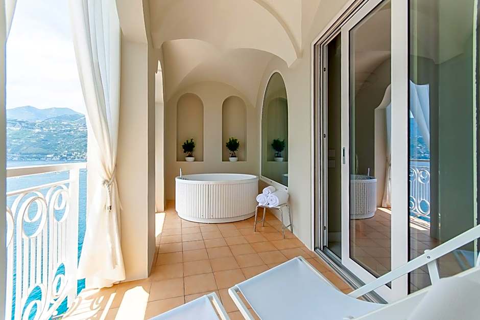 Hotel Club Due Torri