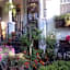 Ledroit Park Renaissance Bed and Breakfast