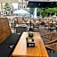 Amadeus Hotel