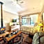 Montville Boutique BnB