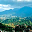 Aliana Boutique Sapa Hotel & Spa