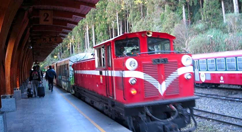 untagged