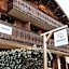 Savoy Morzine