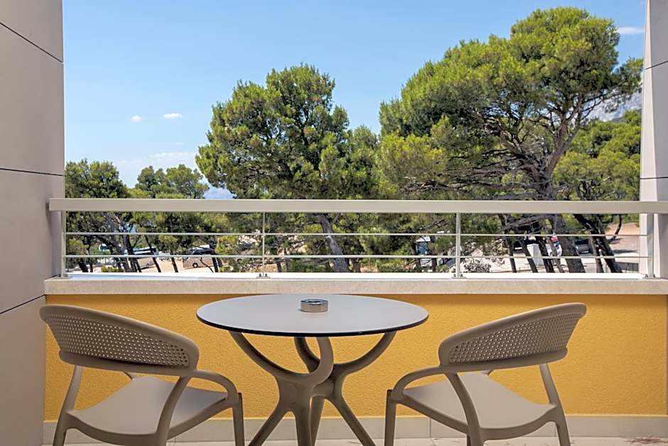 Hotel Antonio