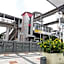 Holiday Homes TSUBOYA 301