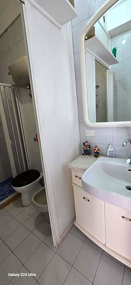 Bed and breakfast Nonna Lucia