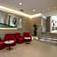 Hotel La Giocca Rome