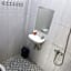 Thyesza Hotel