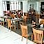 Pyramisa Cairo Suites & Casino Hotel
