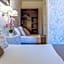 HOTEL ROYAL Paris Ivry