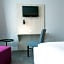 Taste Hotel Hockenheim