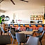 AluaSoul Menorca - Adults Only